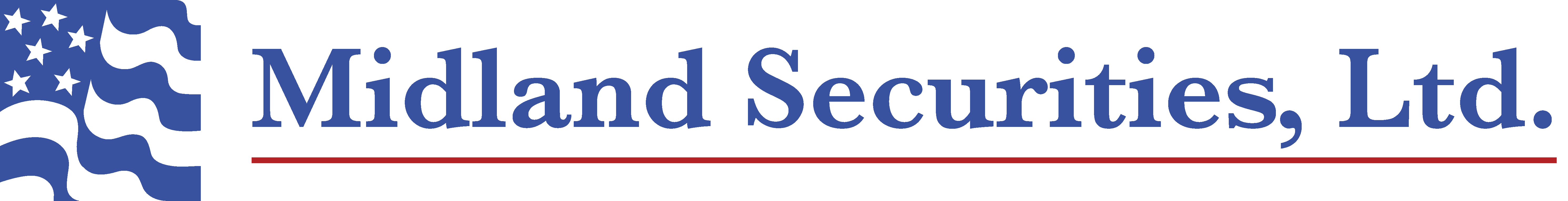 Midland Securities